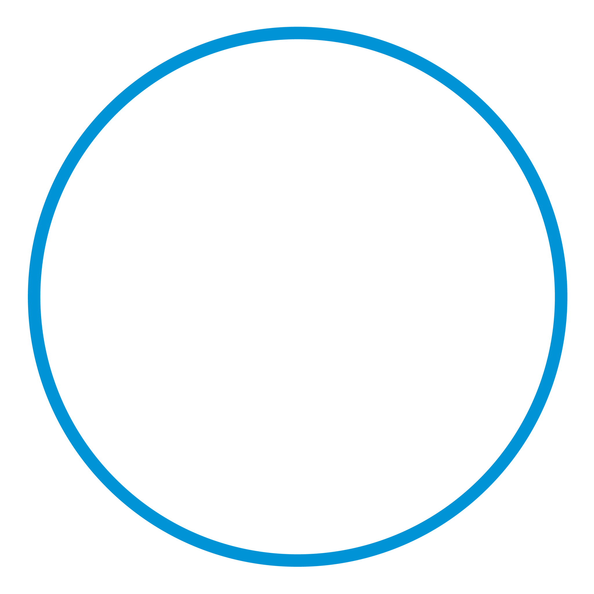 Providing over 50 years of Professional Service