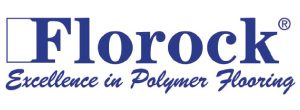 Florock Logo