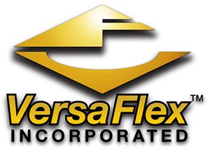 VersaFlex logo